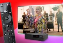 Some Virgin Media viewers will now get Sky Q’s best features for free: Report