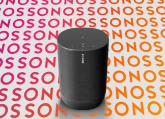 Sonos leak reveals new speaker and some of its best features: Report
