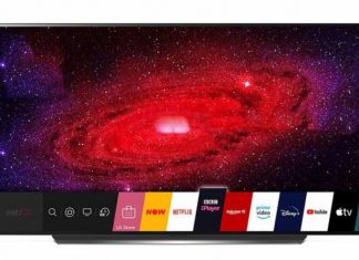 Sony, Samsung, Hisense and others can now enjoy a big upgrade from LG: Report