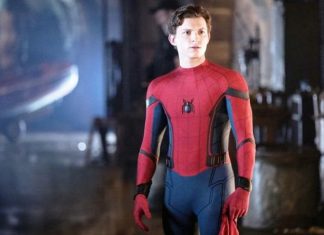 Spider-Man 3: Tom Holland denies Tobey Maguire and Andrew Garfield return | Films | Entertainment – challenge