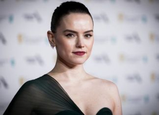 Spider-Man spin-off: Star Wars’ Daisy Ridley ‘would love to’ take on legendary Marvel role | Films | Entertainment – challenge
