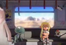 Splatoon 3 update revealed but it’s disappointing news for Nintendo Switch | Gaming | Entertainment – challenge