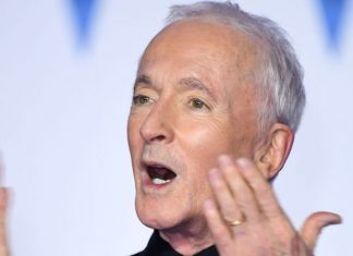 Star Wars Anthony Daniels: C-3PO star recalls ‘bleak’ prequel trilogy | Films | Entertainment – challenge