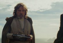 Star Wars Disney Plus: Mark Hamill ‘is open’ to returning for ‘sequel trilogy reboot’ | Films | Entertainment – challenge
