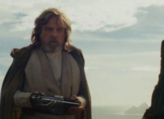 Star Wars Disney Plus: Mark Hamill ‘is open’ to returning for ‘sequel trilogy reboot’ | Films | Entertainment – challenge