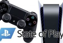 State of Play February 2021: Start time, date and live stream details | Gaming | Entertainment – challenge