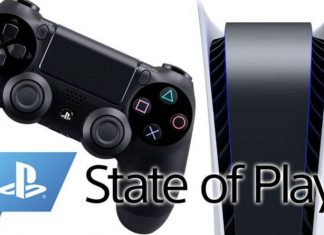 State of Play February 2021: Start time, date and live stream details | Gaming | Entertainment – challenge