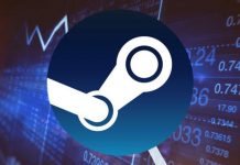 Steam DOWN – Steam servers offline, as Lunar New Year sale breaks store | Gaming | Entertainment – challenge