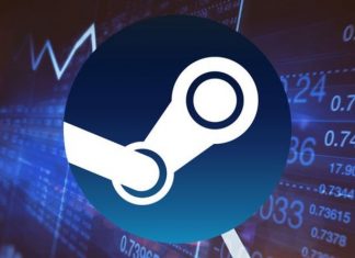 Steam DOWN – Steam servers offline, as Lunar New Year sale breaks store | Gaming | Entertainment – challenge