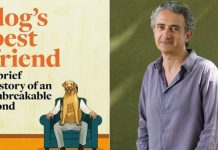 The 2000-year art of naming dogs from ancient Greece to modern royalty | Books | Entertainment – challenge