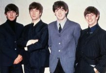 The Beatles 1994 reunion: How New York’s ‘biggest rock event ever’ never happened | Music | Entertainment – challenge