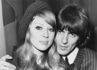 The Beatles: John Lennon and Ringo Starr missed George Harrison’s ‘chaotic’ wedding | Music | Entertainment – challenge