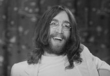 The Beatles: John Lennon was ‘excited’ to return to UK just hours before murder | Music | Entertainment – challenge