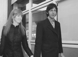 The Beatles: Paul McCartney wowed Hollywood director before he was famous | Music | Entertainment – challenge