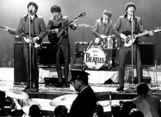 The Beatles US debut: John Lennon’s walk out plus Paul McCartney on ‘unsettling’ moments | Music | Entertainment – challenge