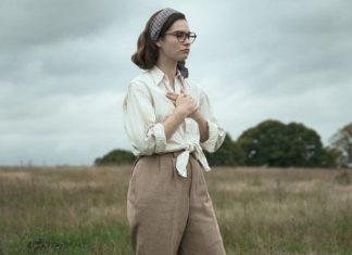 The Dig: Peggy Piggott’s ‘bumbling’ portrayal slammed by archeology experts | Films | Entertainment – challenge