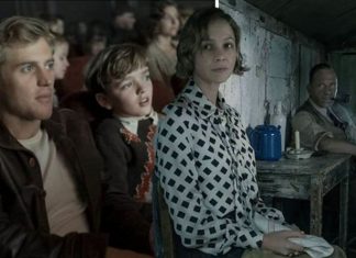 The Dig cast: Who is in the cast of The Dig? Who plays Basil Brown? | Films | Entertainment – challenge