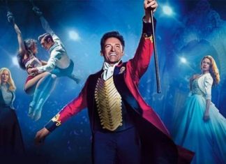 The Greatest Showman hits another milestone three years after Hugh Jackman musical release | Films | Entertainment – challenge