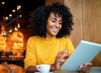 The best budget tablets for under £150 on Amazon: Report