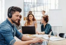 The best noise-cancelling headphones of 2021: Report