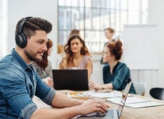 The best noise-cancelling headphones of 2021: Report