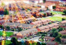 There’s a new fibre rival for BT broadband, Sky and Virgin coming soon: Report