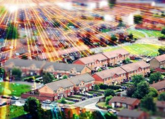 There’s a new fibre rival for BT broadband, Sky and Virgin coming soon: Report