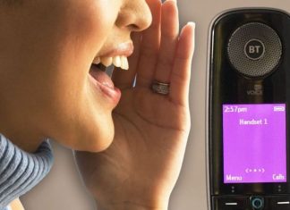 There’s a new way to summon Alexa without needing an Amazon Echo: Report