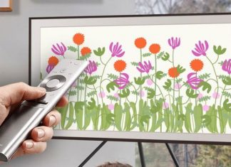 Thinking of upgrading your Samsung 4K TV? You might want to wait until next month: Report