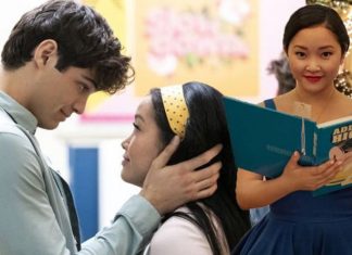 To All the Boys sequel: Is To All The Boys Always and Forever the final movie in series? | Films | Entertainment – challenge