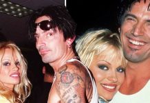 Tommy Lee wife: The story of Motley Crue’s Tommy Lee and Pamela Anderson’s marriage | Music | Entertainment – challenge