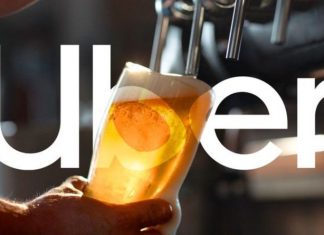 Uber could bring the pub to you after latest billion-dollar deal: Report