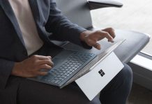 Update Windows 10 to fix bug that stops you opening any documents: Report