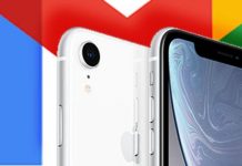 Use Gmail on your iPhone? Google finally reveals everything it knows about you: Report