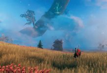 Valheim on PS4 and Xbox: Is Valheim coming to consoles – PS5 and Series X release planned? | Gaming | Entertainment – challenge
