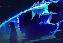 Valorant patch notes 2.03: Escalation mode release date and time update revealed | Gaming | Entertainment – challenge
