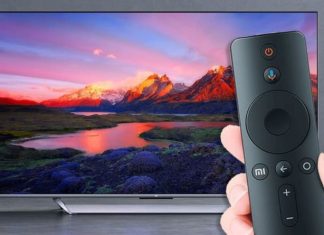 Watch out Samsung! New 4K TV brings a huge screen to your home on a much smaller budget: Report