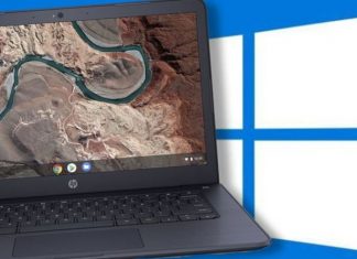 Watch out Windows 10! Google's cheap alternative reveals some impressive news: Report