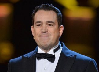 West End theatre legends plead for Eat Out To Help Out scheme to get shows touring | Theatre | Entertainment – challenge