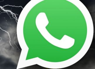WhatsApp could soon face its biggest crisis since chat app launched: Report