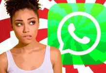 WhatsApp fans worried about deadline for new terms don’t need to panic: Report