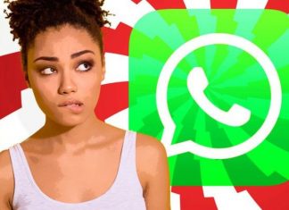 WhatsApp fans worried about deadline for new terms don’t need to panic: Report