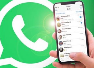 WhatsApp tries a new tactic to stop fans switching to rival chat apps: Report