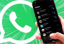 WhatsApp tries to convince you to accept controversial new terms: Report
