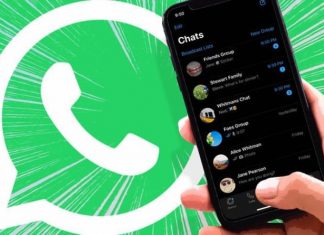 WhatsApp tries to convince you to accept controversial new terms: Report