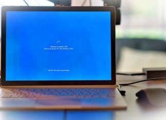 Windows 10 could get its biggest redesign in years sooner than thought: Report