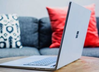 Windows 10: iPhone owners will no longer have to miss out: Report