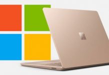Windows 10 news: Microsoft reveals what is coming in next big update: Report