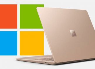 Windows 10 news: Microsoft reveals what is coming in next big update: Report