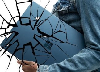 Windows 10 update can crash apps and cause Blue Screen of Death: Report